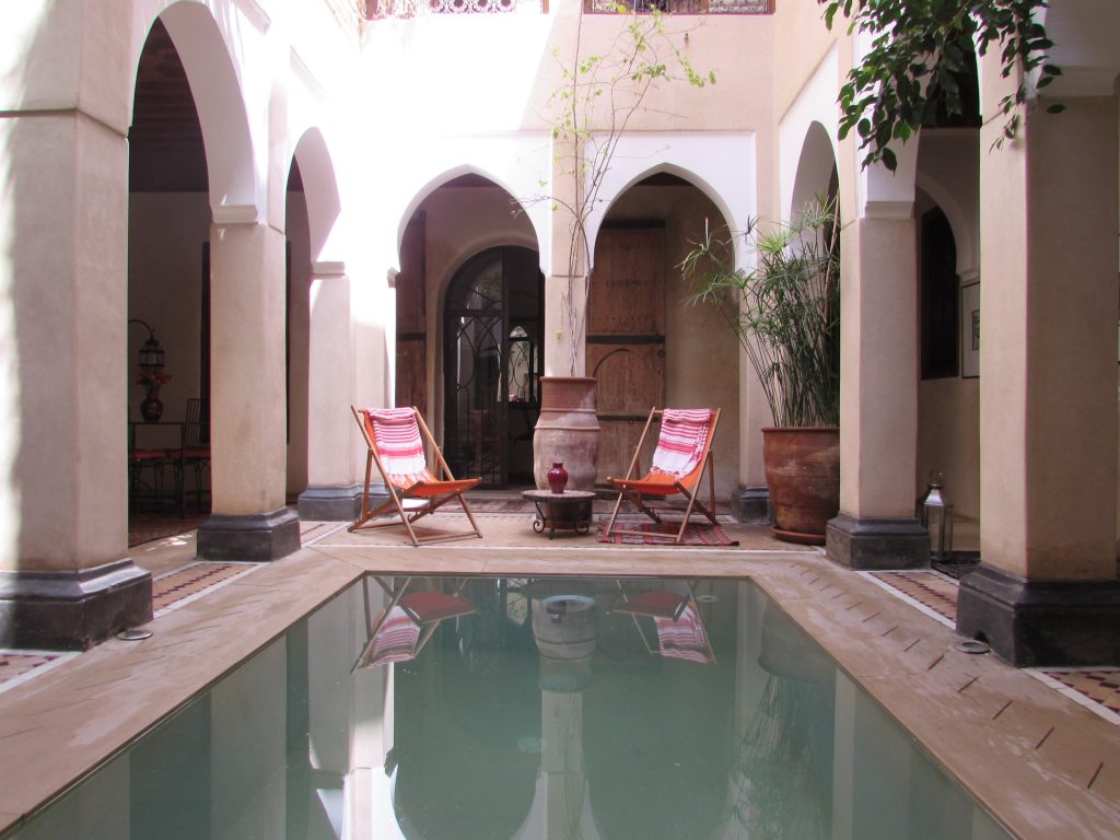 Marrakechriad2