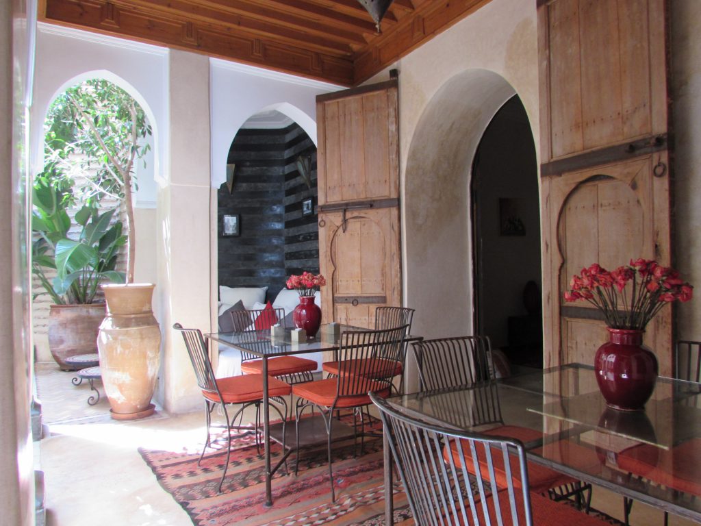 Marrakechriad5