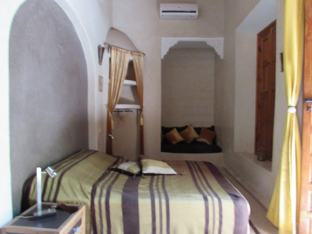 Marrakechriad9