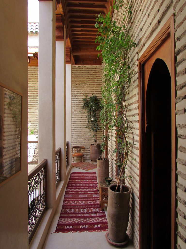 Marrakechriad7