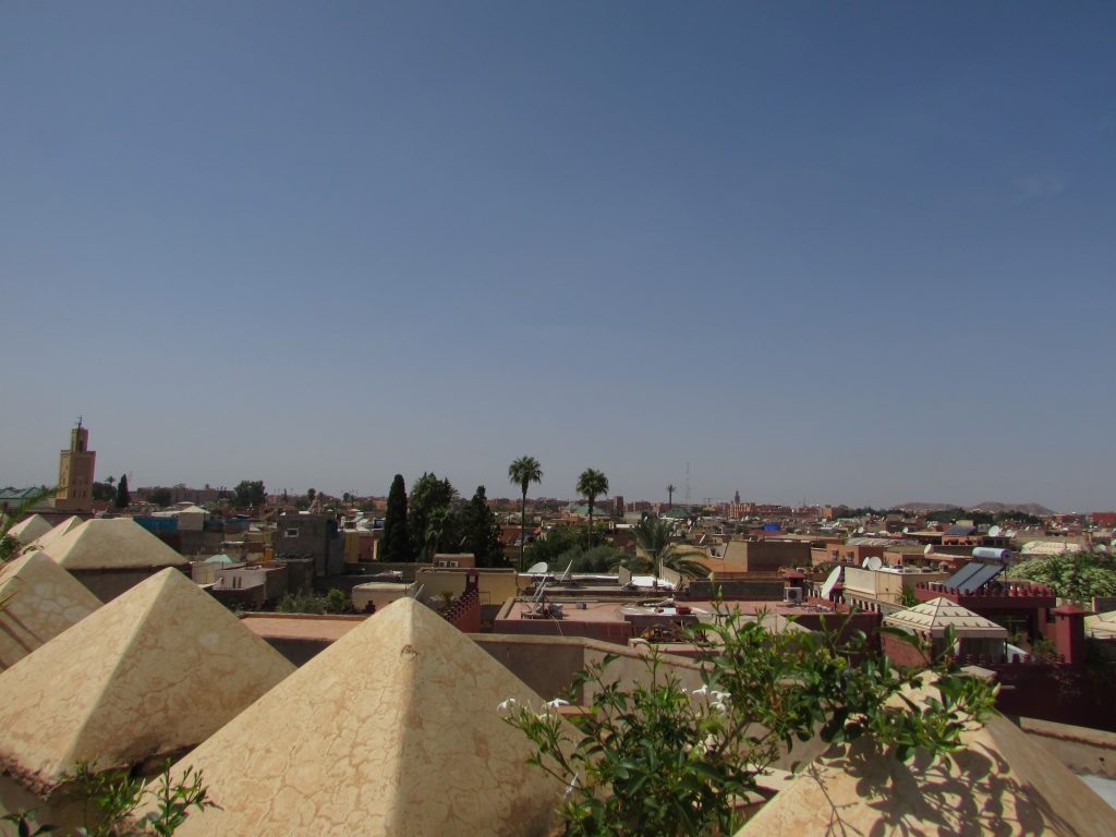 Marrakechriad10