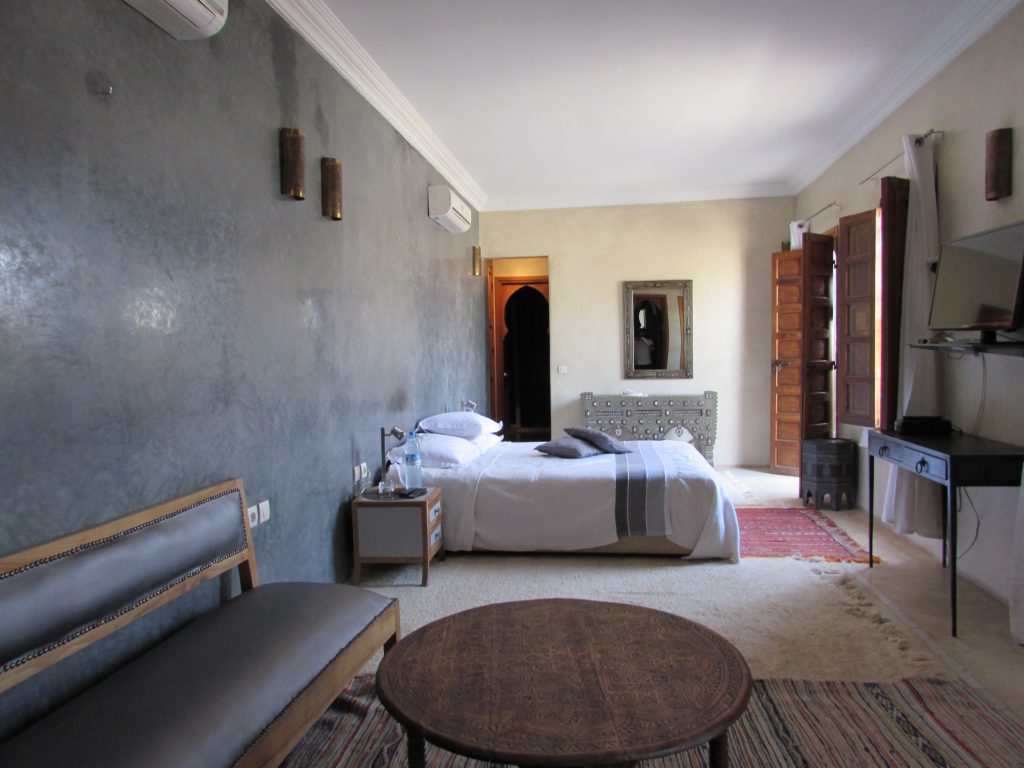 Marrakechriad12