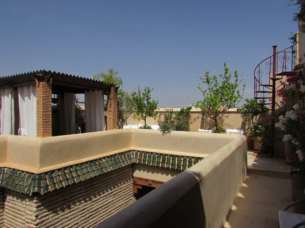 Marrakechriad11