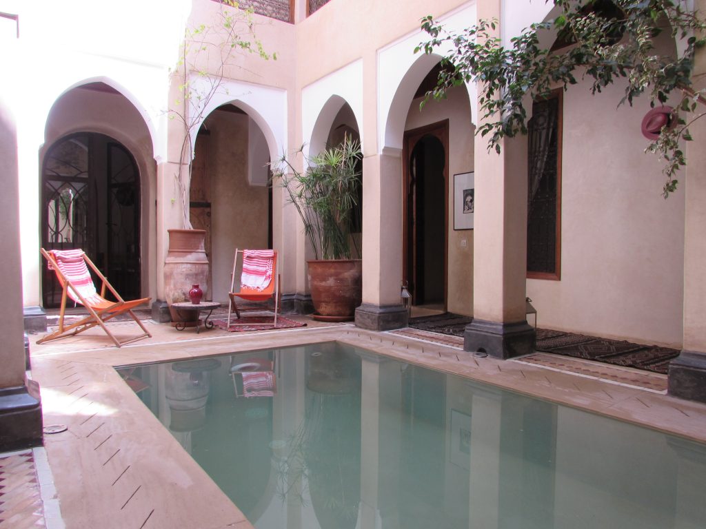 Marrakechriad4
