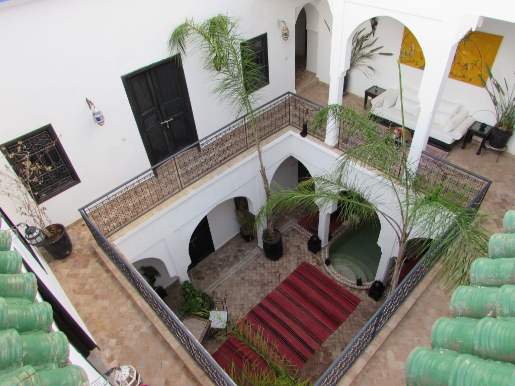 Marrakechriad2