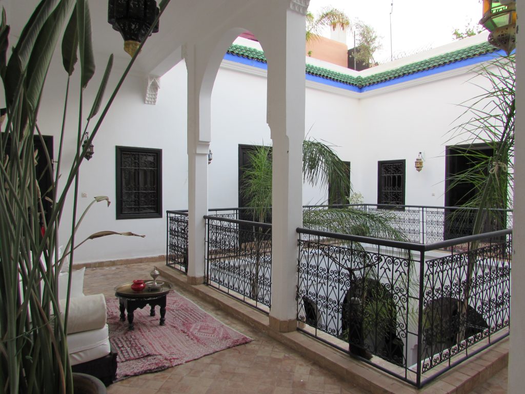 Marrakechriad3