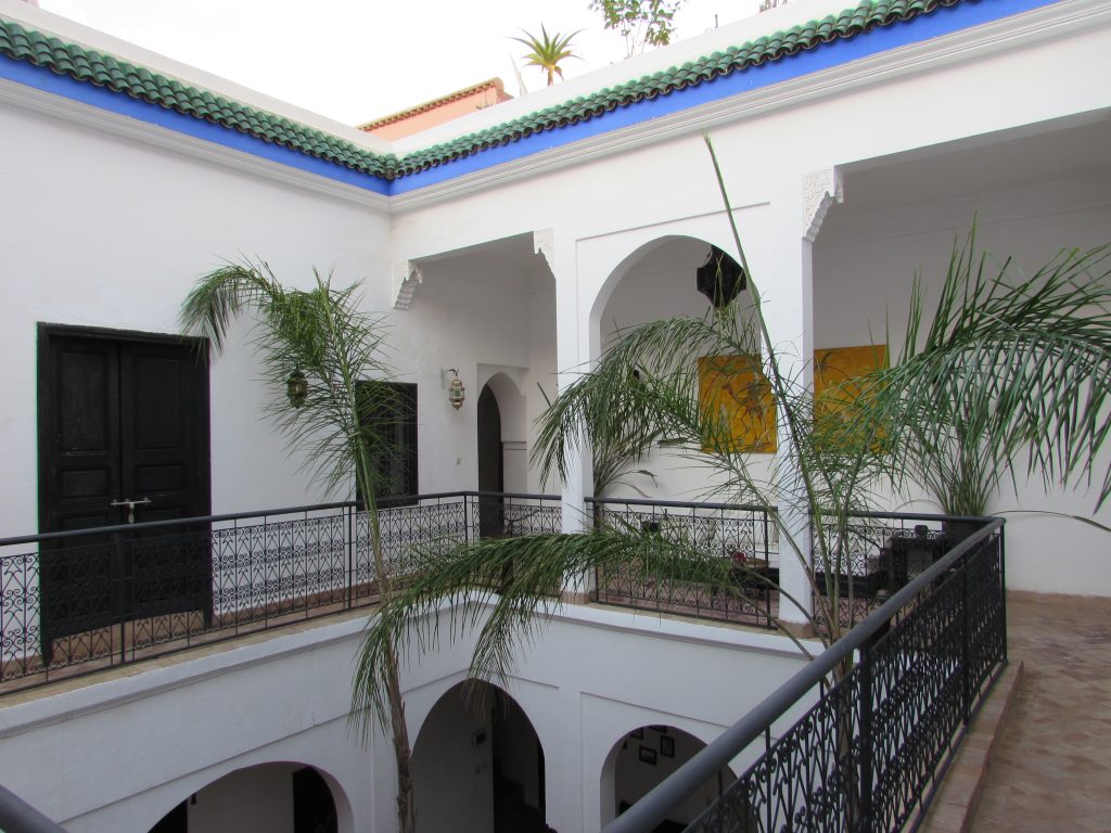 Marrakechriad4