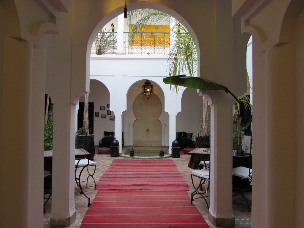 Marrakechriad5