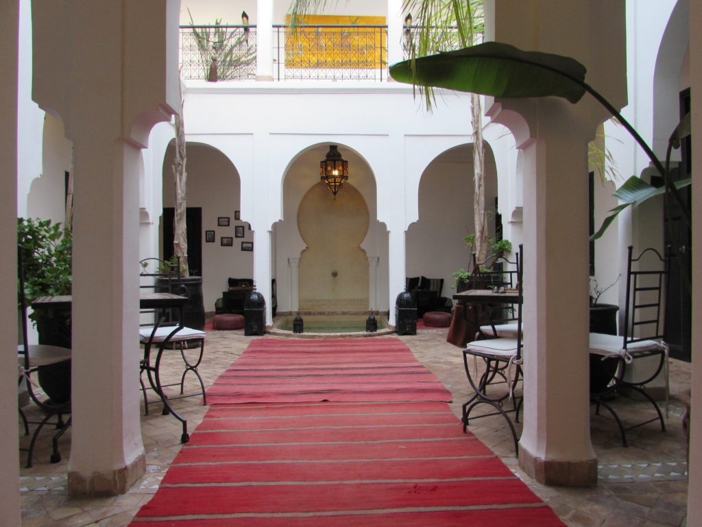 Marrakechriad6