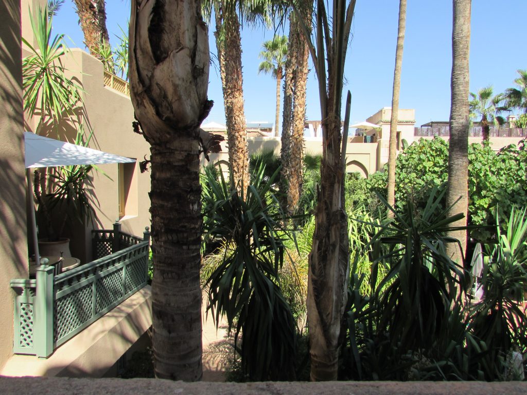 Riads-for-sale-Marrakech-Riad-for-sale-Marrakech-Marrakech-Realty-Marrakech-Real-Estate-Immobilier-Marrakech-Riads-a-vendre-Marrakech-01.jpg