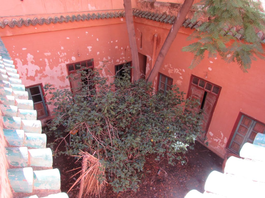 Riads-for-sale-Marrakech-Riad-for-sale-Marrakech-Marrakech-Realty-Marrakech-Real-Estate-Immobilier-Marrakech-Riads-a-vendre-Marrakech-03.jpg