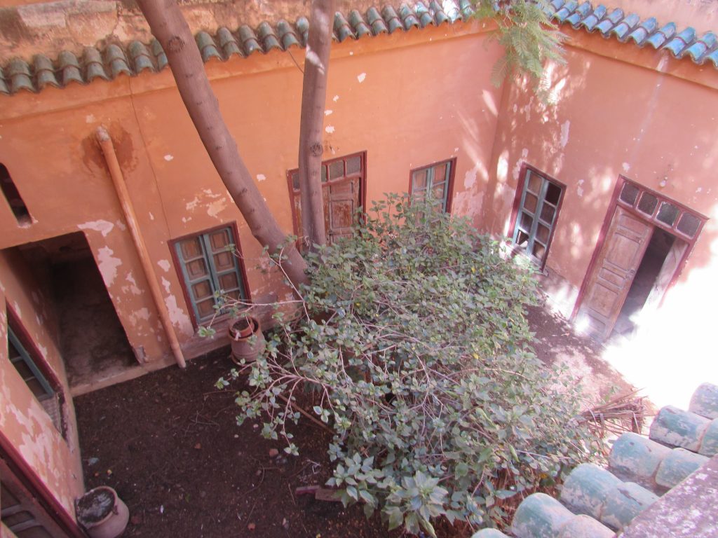 Riads-for-sale-Marrakech-Riad-for-sale-Marrakech-Marrakech-Realty-Marrakech-Real-Estate-Immobilier-Marrakech-Riads-a-vendre-Marrakech-04.jpg