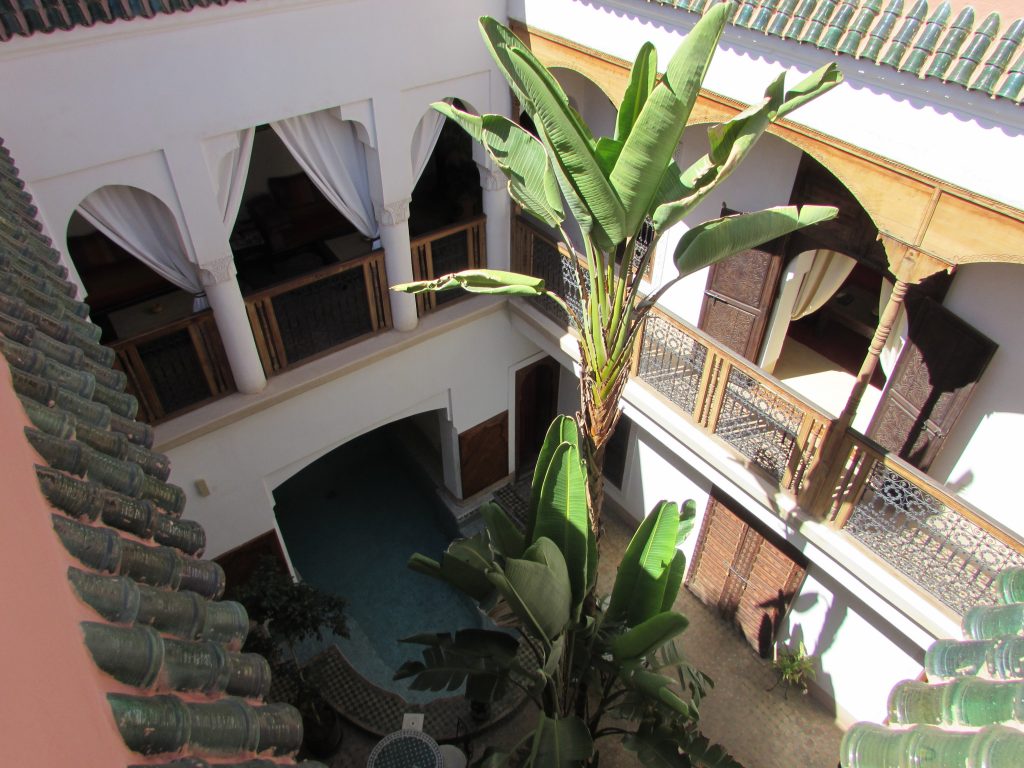 Riads-for-sale-Marrakech-Riad-for-sale-Marrakech-Marrakech-Realty-Marrakech-Real-Estate-Immobilier-Marrakech-Riads-a-vendre-Marrakech-01.jpg