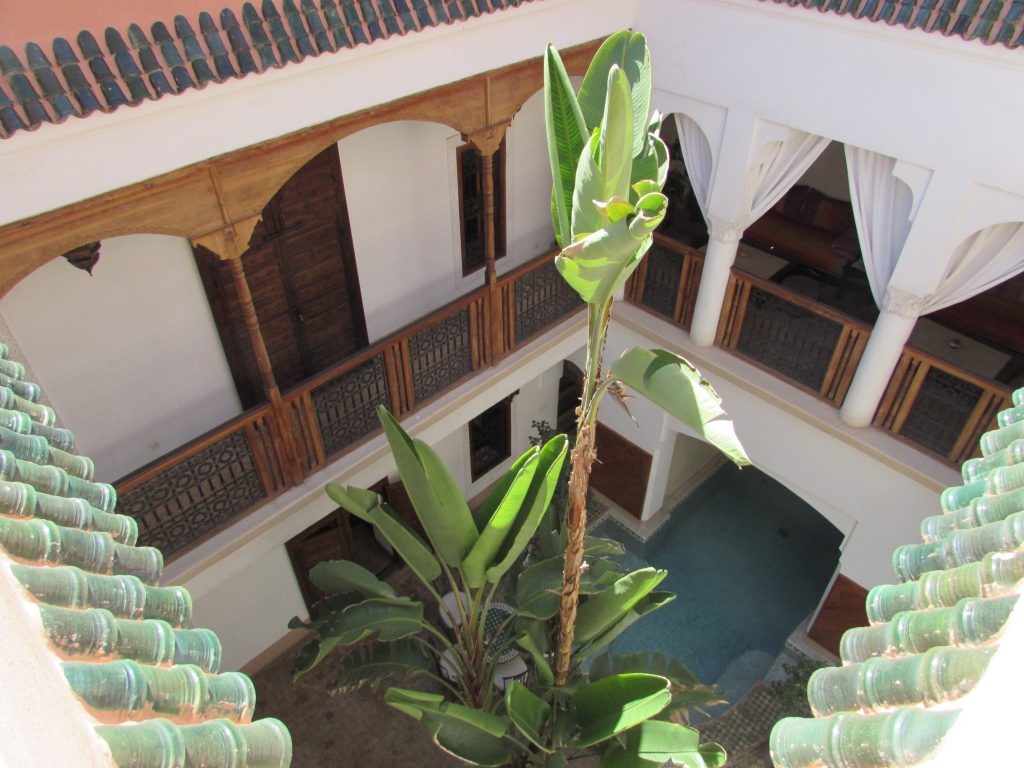 Riads-for-sale-Marrakech-Riad-for-sale-Marrakech-Marrakech-Realty-Marrakech-Real-Estate-Immobilier-Marrakech-Riads-a-vendre-Marrakech-02.jpg