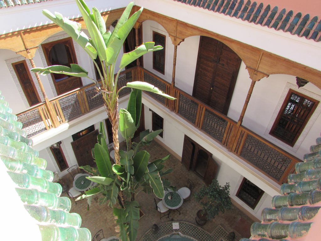 Riads-for-sale-Marrakech-Riad-for-sale-Marrakech-Marrakech-Realty-Marrakech-Real-Estate-Immobilier-Marrakech-Riads-a-vendre-Marrakech-03.jpg