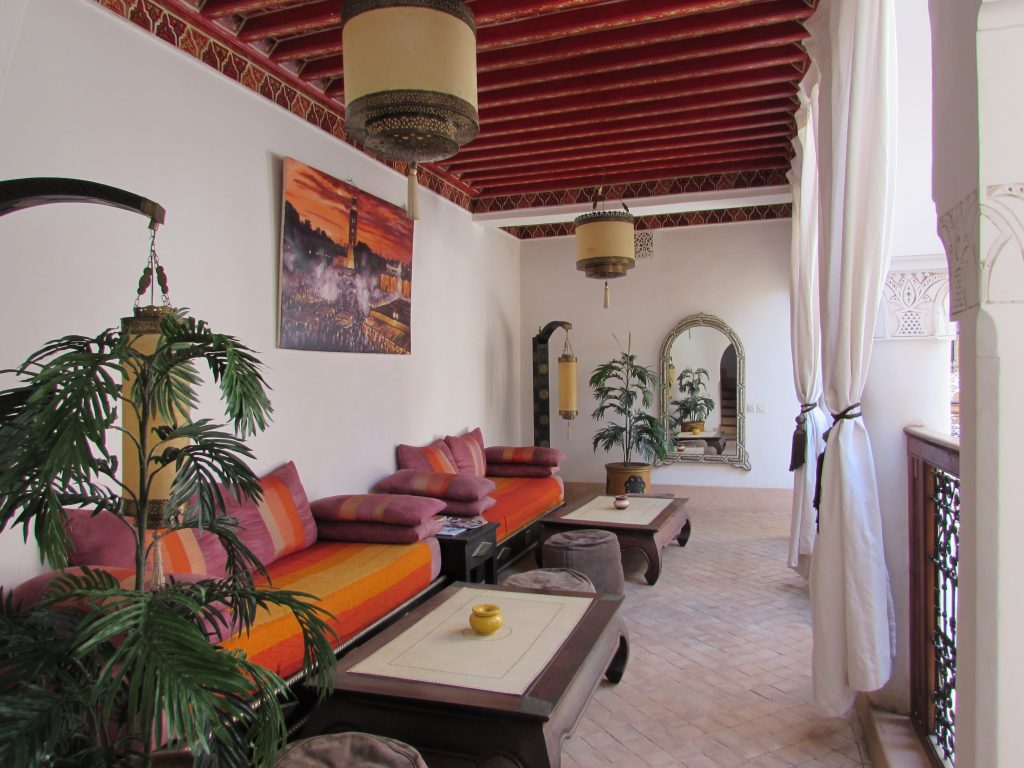 Riads-for-sale-Marrakech-Riad-for-sale-Marrakech-Marrakech-Realty-Marrakech-Real-Estate-Immobilier-Marrakech-Riads-a-vendre-Marrakech-06.jpg