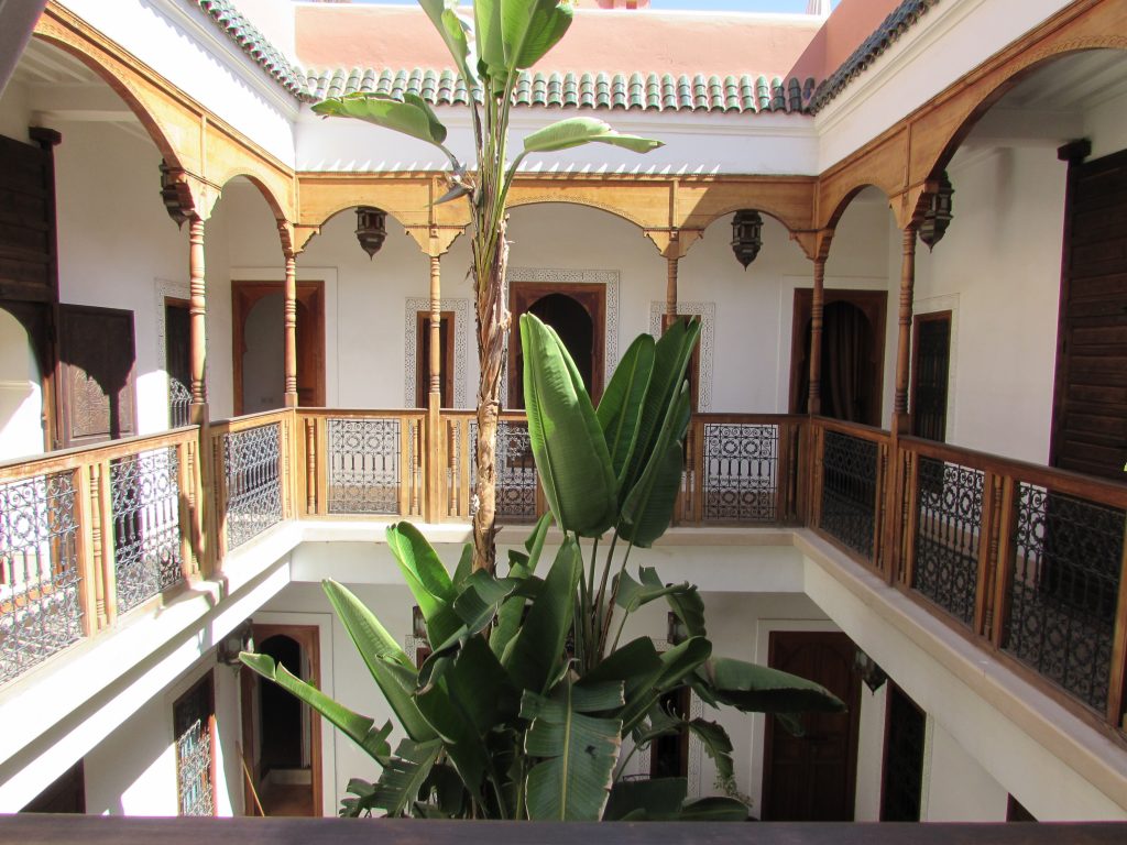 Riads-for-sale-Marrakech-Riad-for-sale-Marrakech-Marrakech-Realty-Marrakech-Real-Estate-Immobilier-Marrakech-Riads-a-vendre-Marrakech-05.jpg