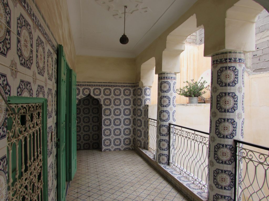 Riads-for-sale-Marrakech-Riad-for-sale-Marrakech-Marrakech-Realty-Marrakech-Real-Estate-Immobilier-Marrakech-Riads-a-vendre-Marrakech-01.jpg