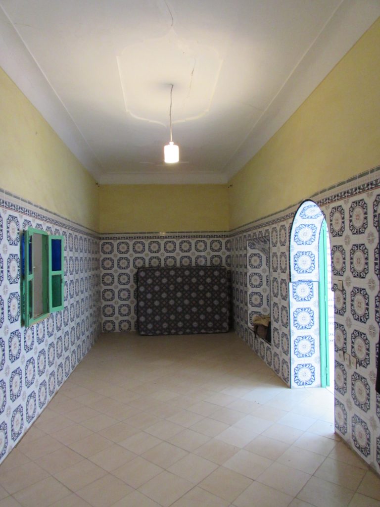 Riads-for-sale-Marrakech-Riad-for-sale-Marrakech-Marrakech-Realty-Marrakech-Real-Estate-Immobilier-Marrakech-Riads-a-vendre-Marrakech-02.jpg