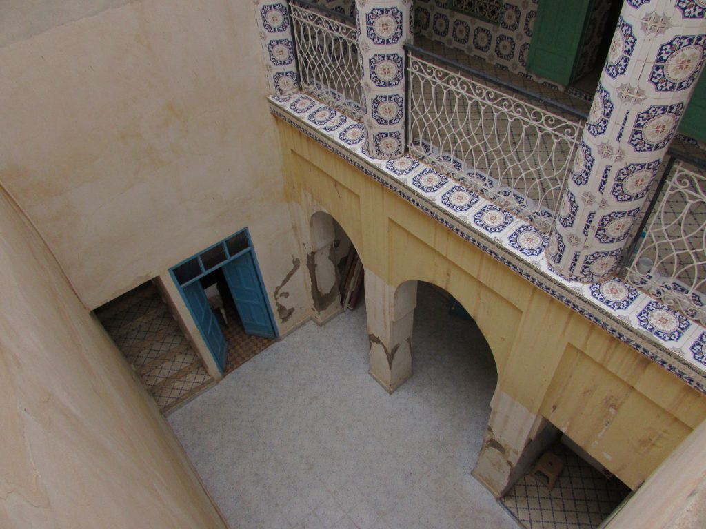 Riads-for-sale-Marrakech-Riad-for-sale-Marrakech-Marrakech-Realty-Marrakech-Real-Estate-Immobilier-Marrakech-Riads-a-vendre-Marrakech-03.jpg