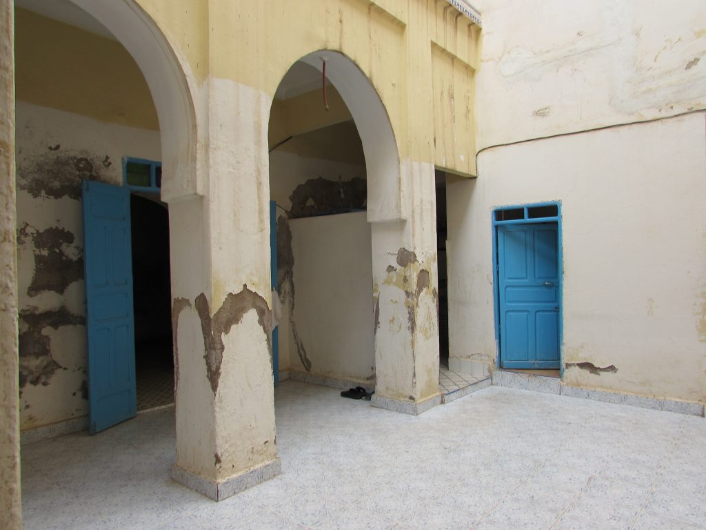 Riads-for-sale-Marrakech-Riad-for-sale-Marrakech-Marrakech-Realty-Marrakech-Real-Estate-Immobilier-Marrakech-Riads-a-vendre-Marrakech-05.jpg