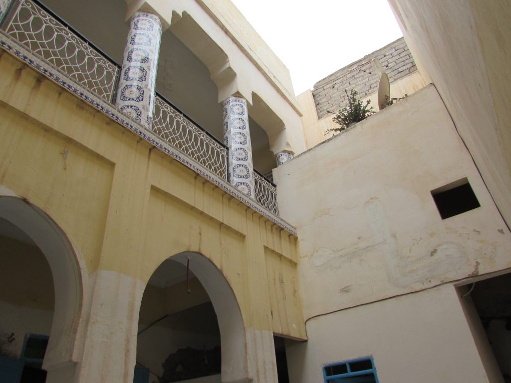 Riads-for-sale-Marrakech-Riad-for-sale-Marrakech-Marrakech-Realty-Marrakech-Real-Estate-Immobilier-Marrakech-Riads-a-vendre-Marrakech-07.jpg