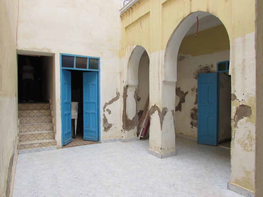 Riads-for-sale-Marrakech-Riad-for-sale-Marrakech-Marrakech-Realty-Marrakech-Real-Estate-Immobilier-Marrakech-Riads-a-vendre-Marrakech-08.jpg