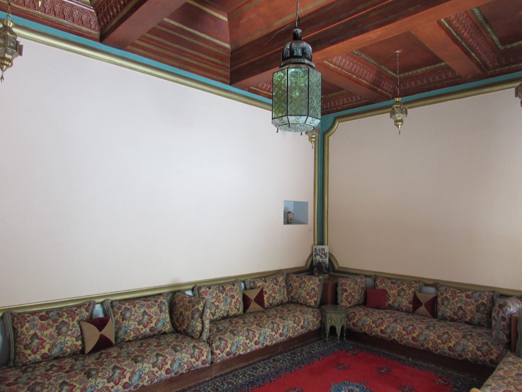 Riads-for-sale-Marrakech-Riad-for-sale-Marrakech-Marrakech-Realty-Marrakech-Real-Estate-Immobilier-Marrakech-Riads-a-vendre-Marrakech-08.jpg