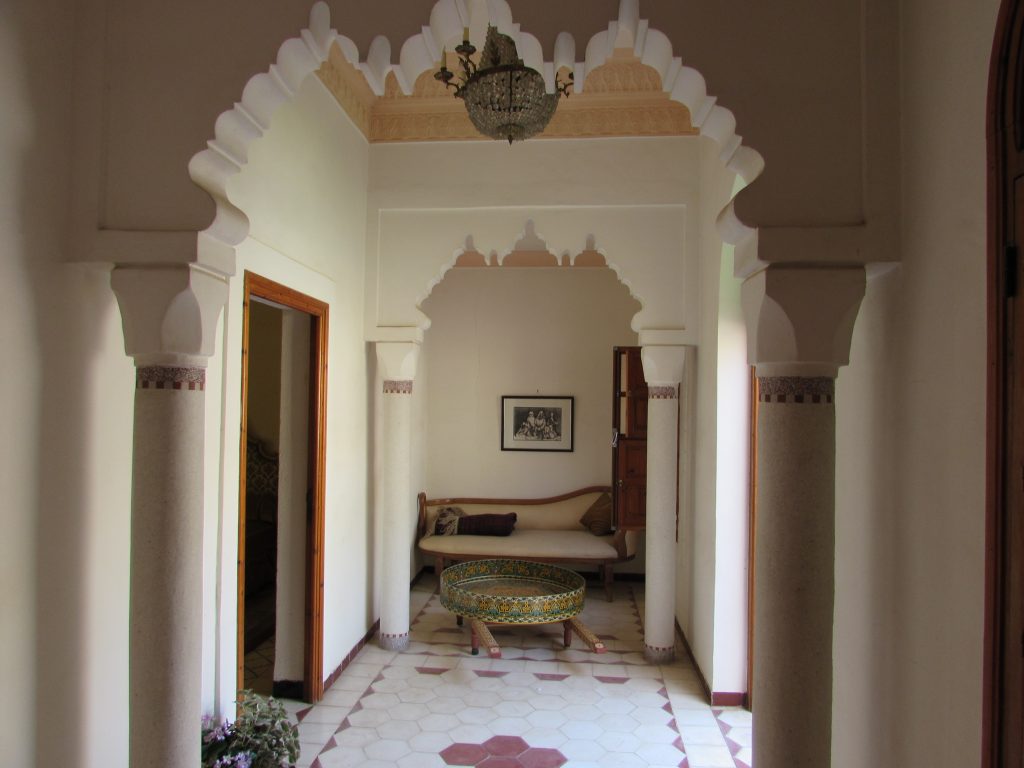 Riads-for-sale-Marrakech-Riad-for-sale-Marrakech-Marrakech-Realty-Marrakech-Real-Estate-Immobilier-Marrakech-Riads-a-vendre-Marrakech-07.jpg