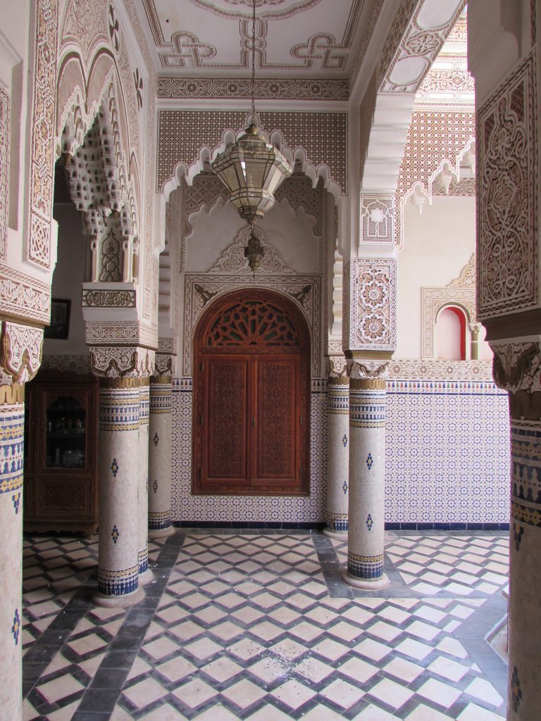 Riads-for-sale-Marrakech-Riad-for-sale-Marrakech-Marrakech-Realty-Marrakech-Real-Estate-Immobilier-Marrakech-Riads-a-vendre-Marrakech-05.jpg