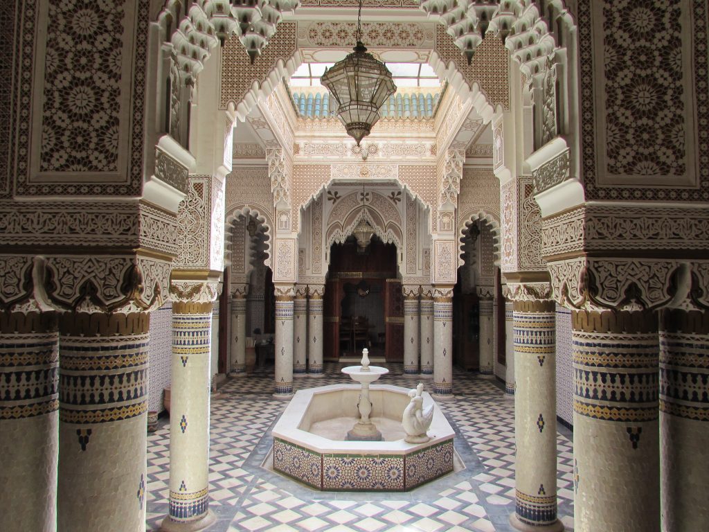 Riads-for-sale-Marrakech-Riad-for-sale-Marrakech-Marrakech-Realty-Marrakech-Real-Estate-Immobilier-Marrakech-Riads-a-vendre-Marrakech-01.jpg