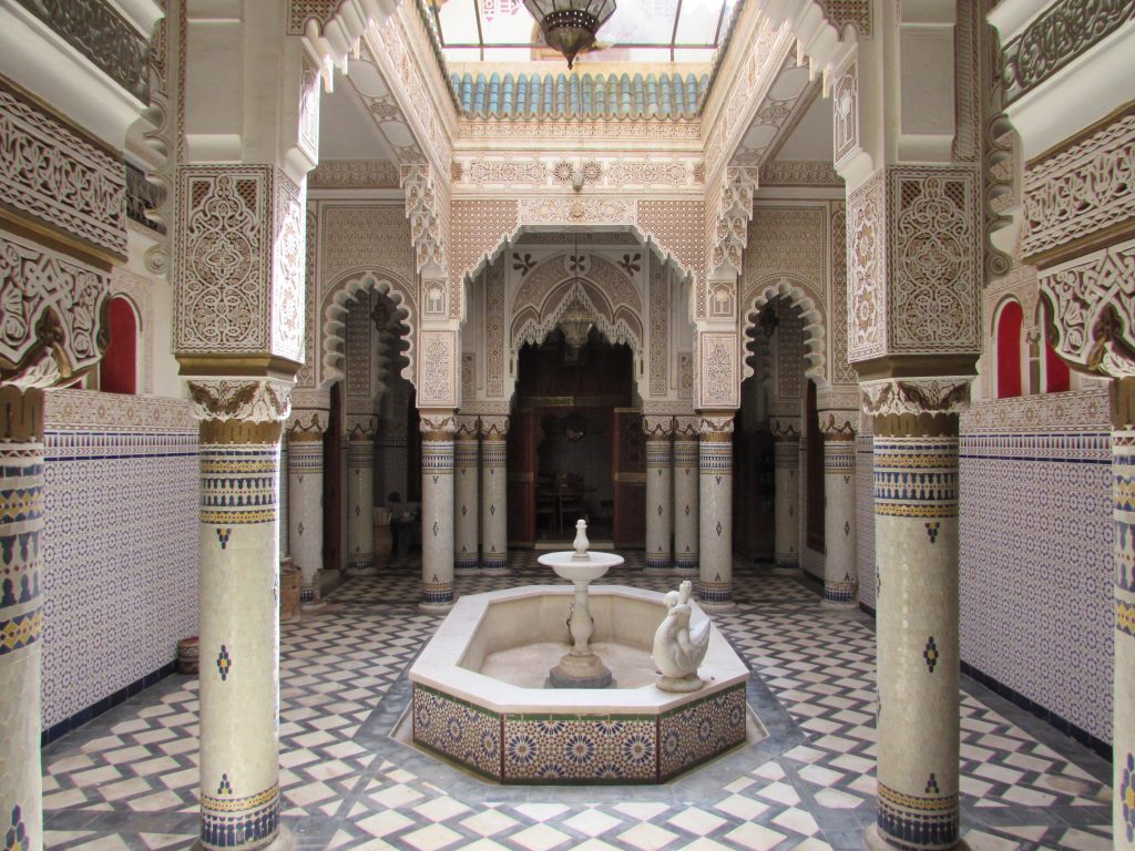 Riads-for-sale-Marrakech-Riad-for-sale-Marrakech-Marrakech-Realty-Marrakech-Real-Estate-Immobilier-Marrakech-Riads-a-vendre-Marrakech-02.jpg