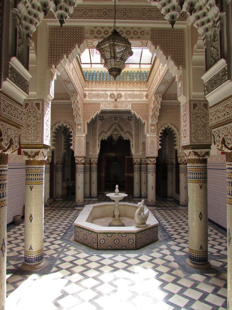 Riads-for-sale-Marrakech-Riad-for-sale-Marrakech-Marrakech-Realty-Marrakech-Real-Estate-Immobilier-Marrakech-Riads-a-vendre-Marrakech-04.jpg