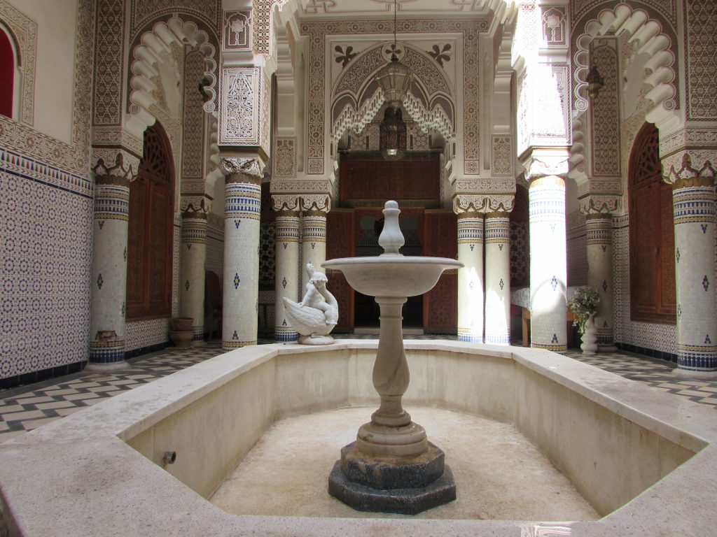 Riads-for-sale-Marrakech-Riad-for-sale-Marrakech-Marrakech-Realty-Marrakech-Real-Estate-Immobilier-Marrakech-Riads-a-vendre-Marrakech-03.jpg