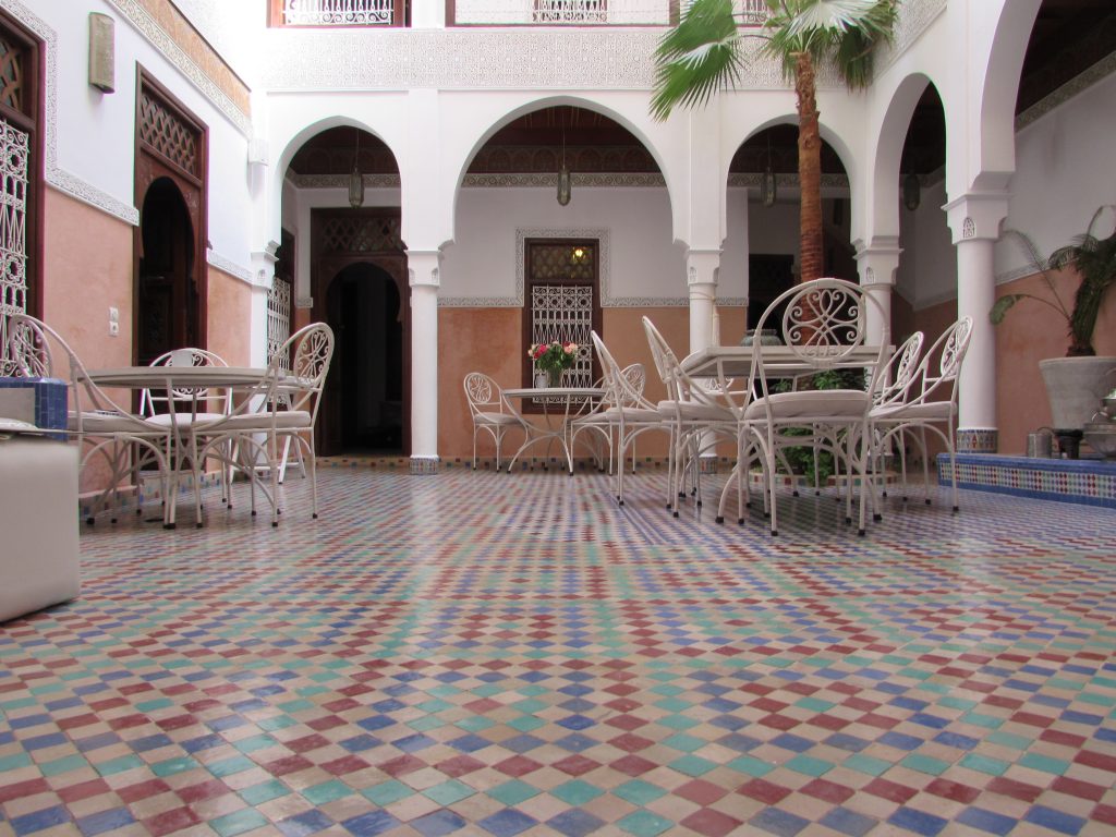 Riads-for-sale-Marrakech-Riad-for-sale-Marrakech-Marrakech-Realty-Marrakech-Real-Estate-Immobilier-Marrakech-Riads-a-vendre-Marrakech-071.jpg