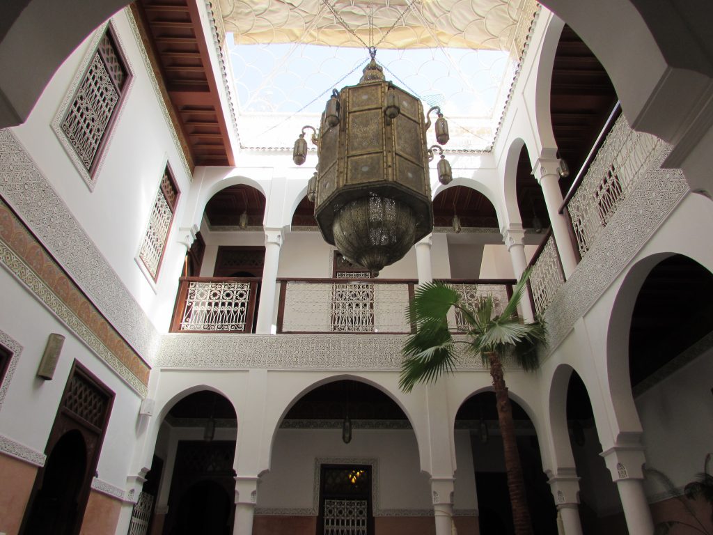 Riads-for-sale-Marrakech-Riad-for-sale-Marrakech-Marrakech-Realty-Marrakech-Real-Estate-Immobilier-Marrakech-Riads-a-vendre-Marrakech-06.jpg