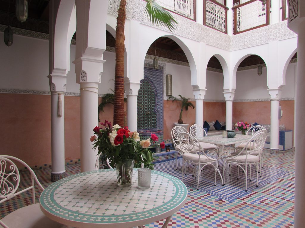 Riads-for-sale-Marrakech-Riad-for-sale-Marrakech-Marrakech-Realty-Marrakech-Real-Estate-Immobilier-Marrakech-Riads-a-vendre-Marrakech-081.jpg