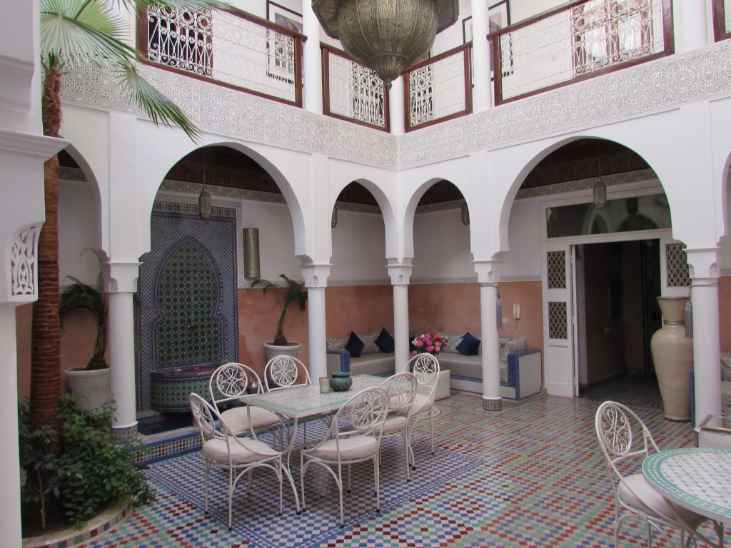 Riads-for-sale-Marrakech-Riad-for-sale-Marrakech-Marrakech-Realty-Marrakech-Real-Estate-Immobilier-Marrakech-Riads-a-vendre-Marrakech-05.jpg