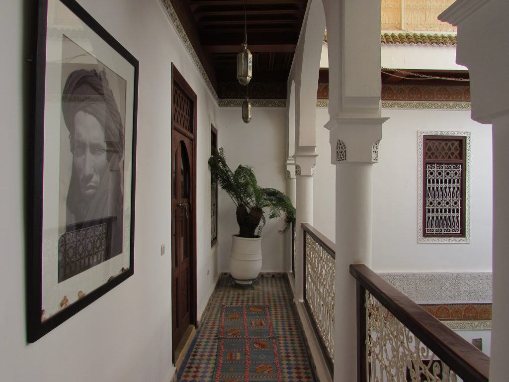 Riads-for-sale-Marrakech-Riad-for-sale-Marrakech-Marrakech-Realty-Marrakech-Real-Estate-Immobilier-Marrakech-Riads-a-vendre-Marrakech-08.jpg