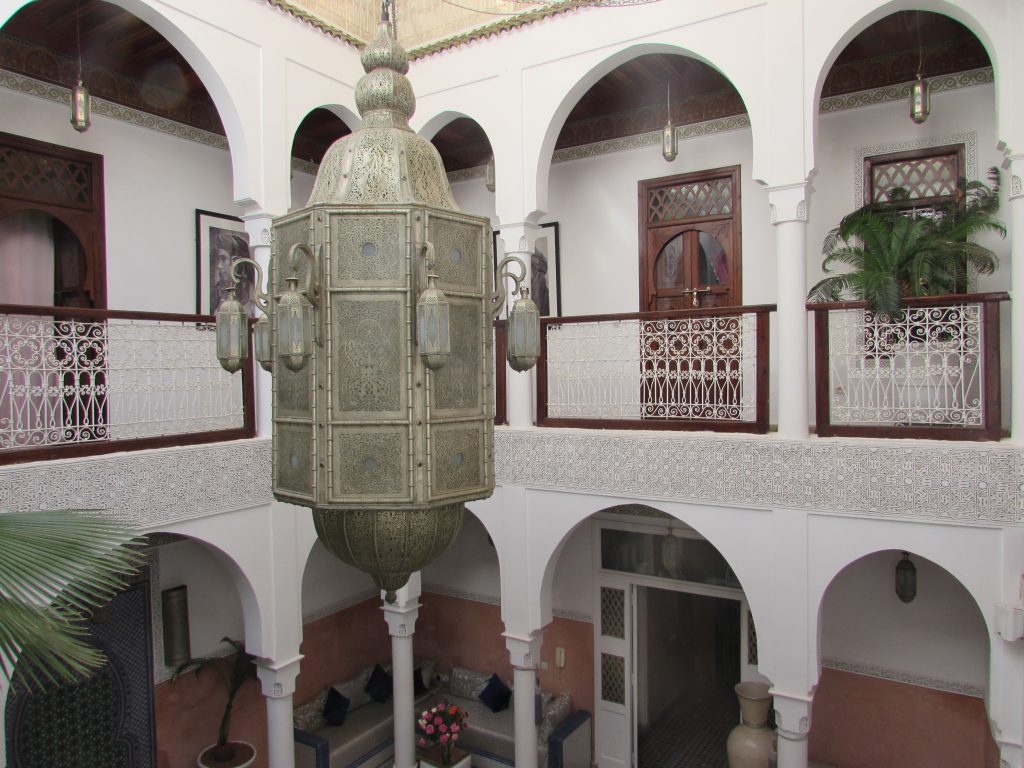 Riads-for-sale-Marrakech-Riad-for-sale-Marrakech-Marrakech-Realty-Marrakech-Real-Estate-Immobilier-Marrakech-Riads-a-vendre-Marrakech-10.jpg