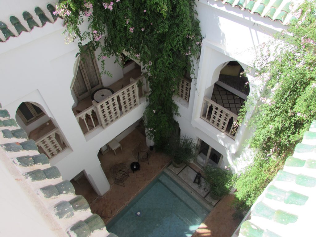 Riads-for-sale-Marrakech-Riad-for-sale-Marrakech-Marrakech-Realty-Marrakech-Real-Estate-Immobilier-Marrakech-Riads-a-vendre-Marrakech-07.jpg