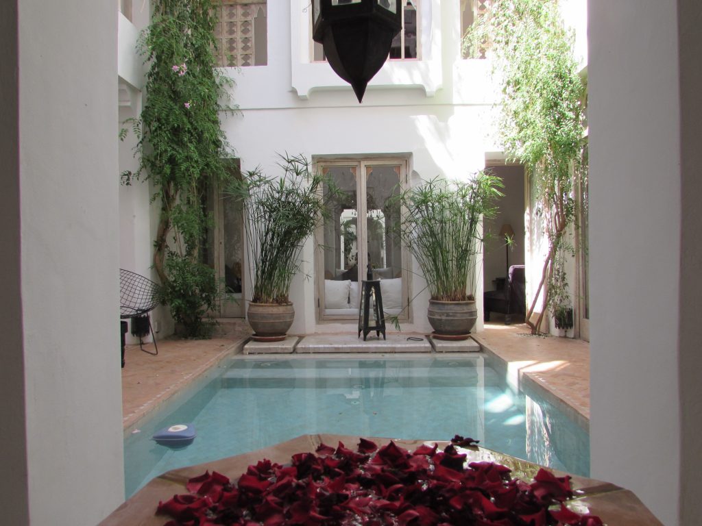 Riads-for-sale-Marrakech-Riad-for-sale-Marrakech-Marrakech-Realty-Marrakech-Real-Estate-Immobilier-Marrakech-Riads-a-vendre-Marrakech-10.jpg