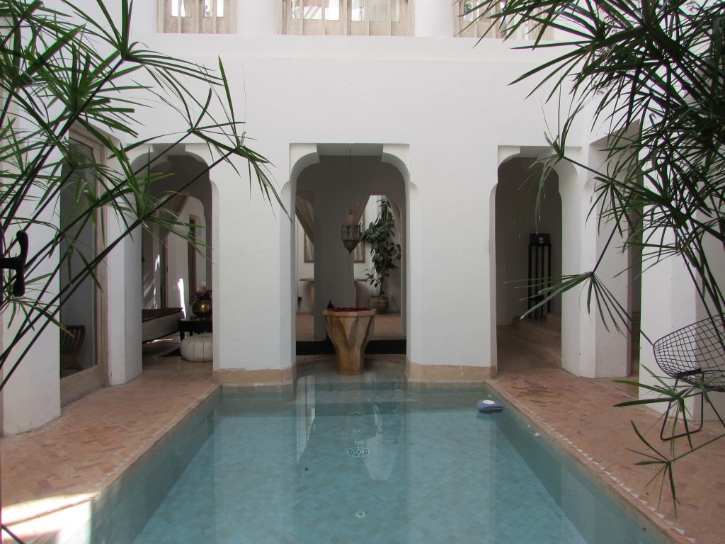 Riads-for-sale-Marrakech-Riad-for-sale-Marrakech-Marrakech-Realty-Marrakech-Real-Estate-Immobilier-Marrakech-Riads-a-vendre-Marrakech-11.jpg