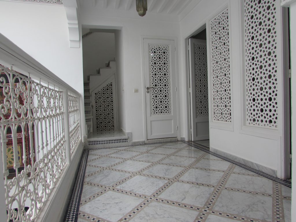 Riads-for-sale-Marrakech-Riad-for-sale-Marrakech-Marrakech-Realty-Marrakech-Real-Estate-Immobilier-Marrakech-Riads-a-vendre-Marrakech-12.jpg