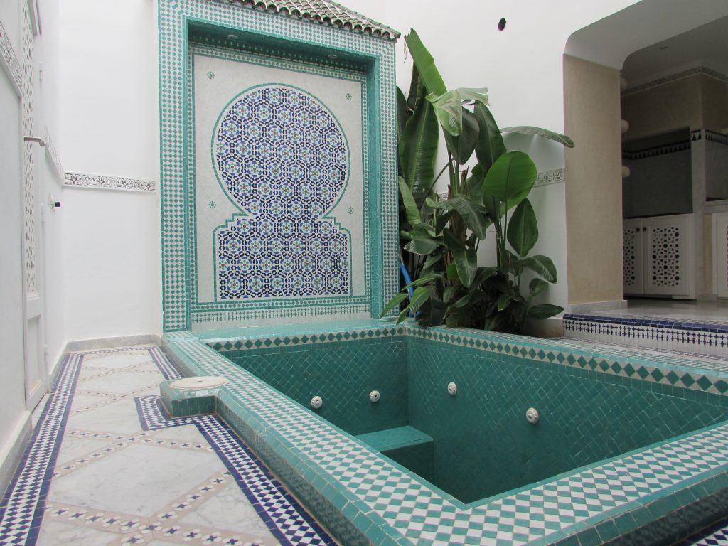Riads-for-sale-Marrakech-Riad-for-sale-Marrakech-Marrakech-Realty-Marrakech-Real-Estate-Immobilier-Marrakech-Riads-a-vendre-Marrakech-03.jpg