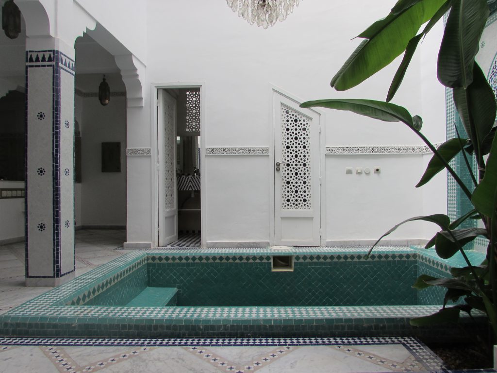 Riads-for-sale-Marrakech-Riad-for-sale-Marrakech-Marrakech-Realty-Marrakech-Real-Estate-Immobilier-Marrakech-Riads-a-vendre-Marrakech-05.jpg