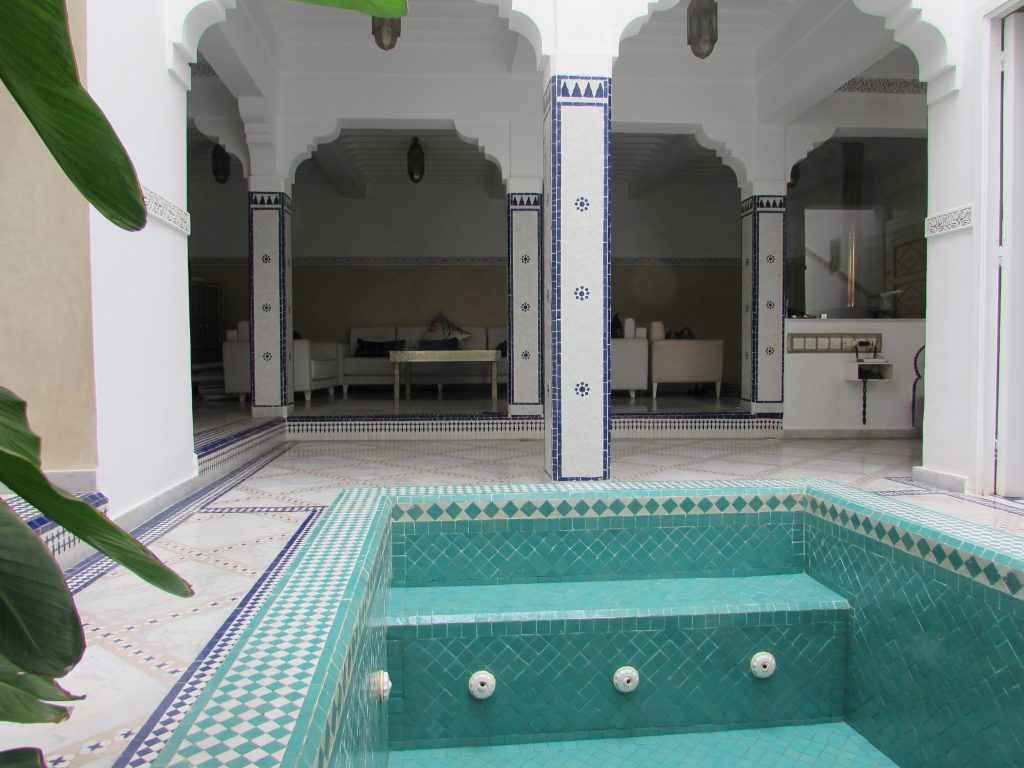 Riads-for-sale-Marrakech-Riad-for-sale-Marrakech-Marrakech-Realty-Marrakech-Real-Estate-Immobilier-Marrakech-Riads-a-vendre-Marrakech-06.jpg