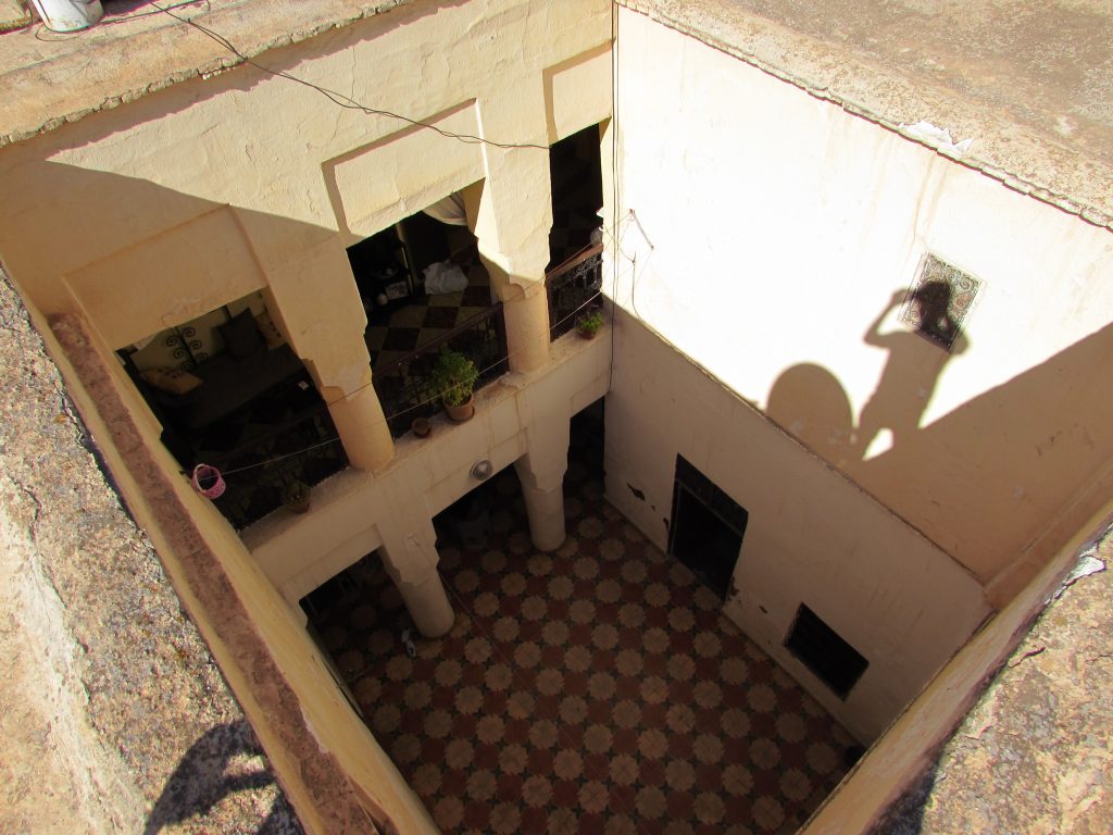 Riads-for-sale-Marrakech-Riad-for-sale-Marrakech-Marrakech-Realty-Marrakech-Real-Estate-Immobilier-Marrakech-Riads-a-vendre-Marrakech-01.jpg