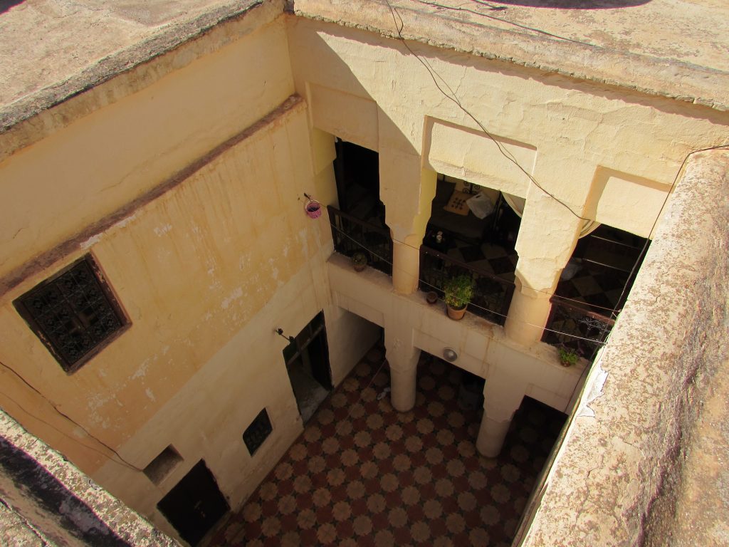 Riads-for-sale-Marrakech-Riad-for-sale-Marrakech-Marrakech-Realty-Marrakech-Real-Estate-Immobilier-Marrakech-Riads-a-vendre-Marrakech-02.jpg