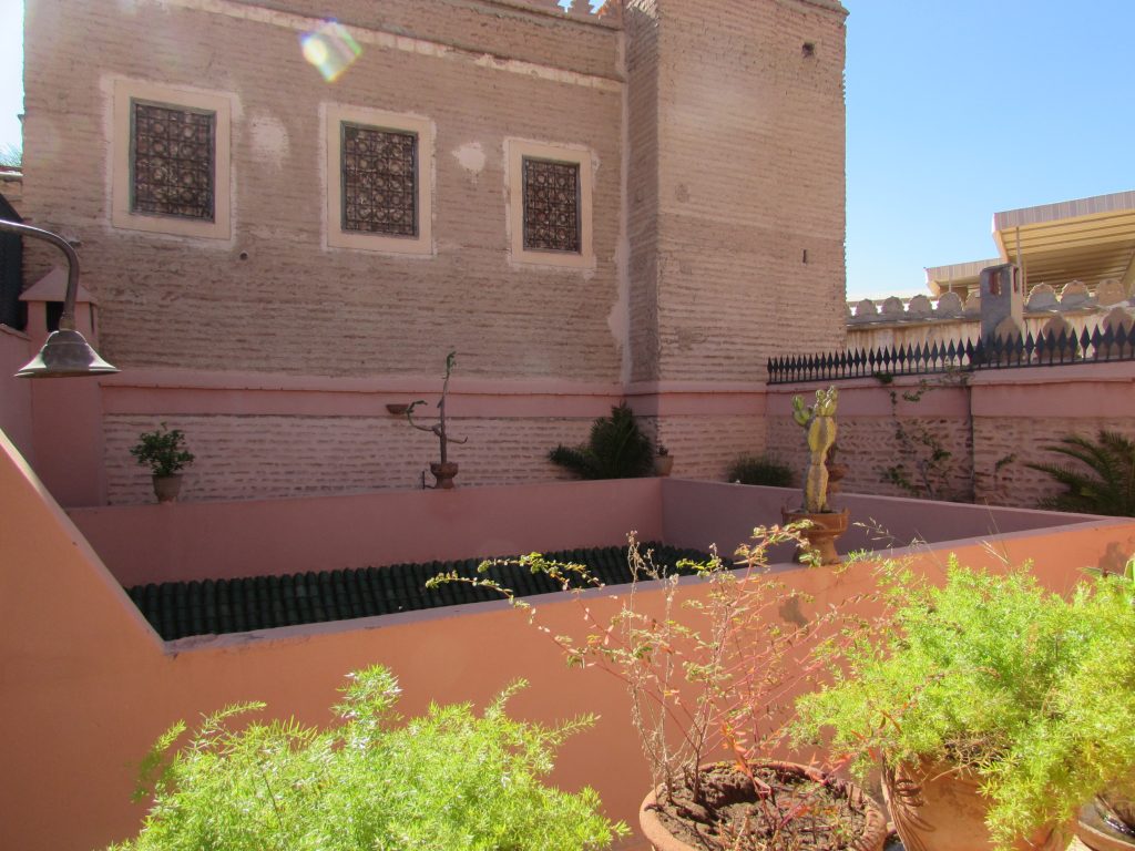 Riads-for-sale-Marrakech-Riad-for-sale-Marrakech-Marrakech-Realty-Marrakech-Real-Estate-Immobilier-Marrakech-Riads-a-vendre-Marrakech-12.jpg